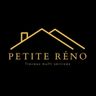 Petite Reno