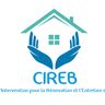 CIREB