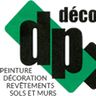 DECO PLUS