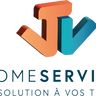 JVHomeServices