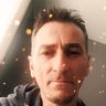 ELMAC SECURITE