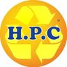 HPC