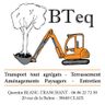Sas bteq