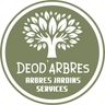 DEOD'Arbres