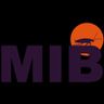 MIB