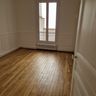 RENOV-TOUT