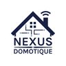 NEXUS DOMOTIQUE