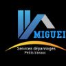 MIGUEIS SDPT