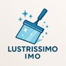 SAOUD ILIAN