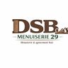 DSB Menuiserie 29