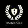 TPS industrie