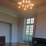 L ART DU PARQUET