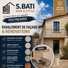 s.bati mur&style