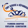 Tony Service & Dépannage