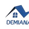 DEMIANA