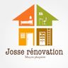 Josse rénovation
