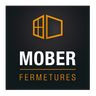 SARL MOBER FERMETURES