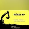 Réhel tp