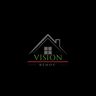 VISION RENOV'