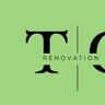 TC RÉNOVATION