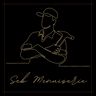 SEB MENUISERIE