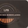 Les planches bordelaises