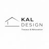 KAL DESIGN