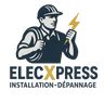 Elecxpress