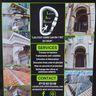 Luciani Acro Services