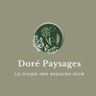 DORE PAYSAGES