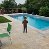 OUEDREF BATIMENT