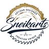 SNEIKARTS