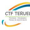 CTF TERUEL