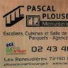PASCAL PLOUSEAU