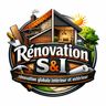 Renovation S&I