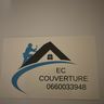 EC COUVERTURE