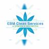 EBM CLEAN SERVICES