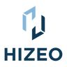 HIZEO