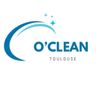O'CLEAN TOULOUSE