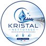 Crystal Nettoyage