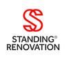 STANDING RENOVATION