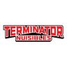 TERMINATOR NUISIBLES