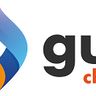Chauffage sanitaire Gudet