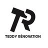 Teddy Rénovation
