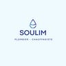 SOLTAMURADOV SULIM