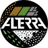 ALTERRA