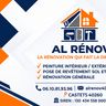 AL RENOV