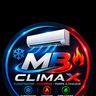 MB Climax