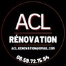 ACL RENOVATION