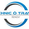 TECHNIC Ô TRAVAUX RENOV'